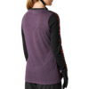 MTB Jersey Langarm Damen Ranger DR