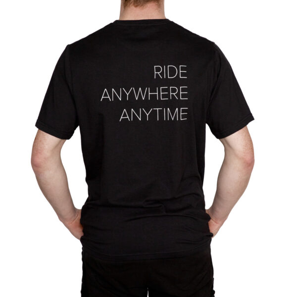 Logo T-Shirt