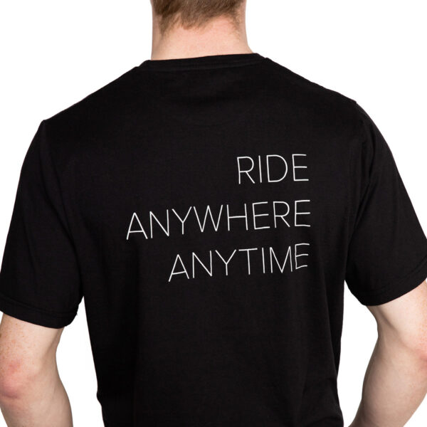 Logo T-Shirt