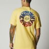 T-Shirt Revolver Pocket Premium