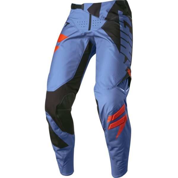 Motocross Hose 3Lack Mainline