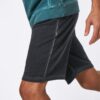 Shorts Dye