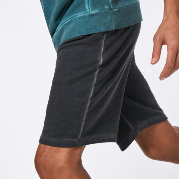 Shorts Dye