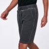 Shorts Dye