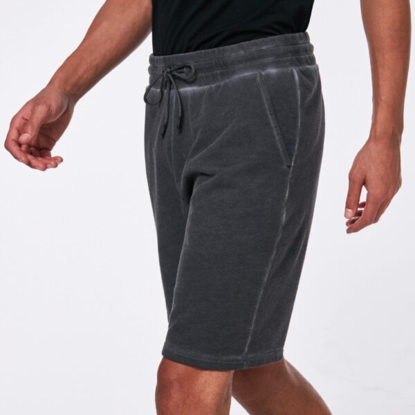 Shorts Dye