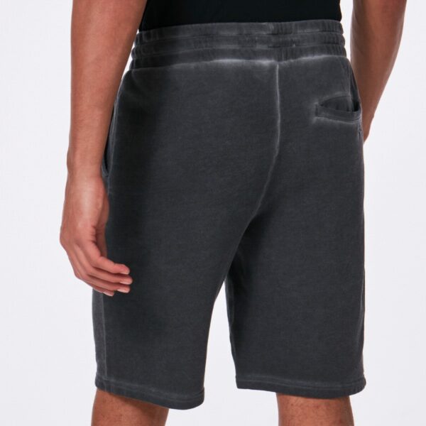 Shorts Dye