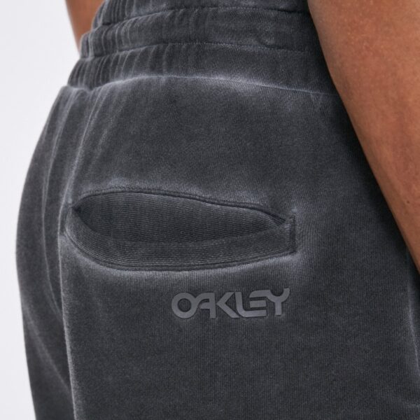 Shorts Dye