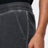 Shorts Dye