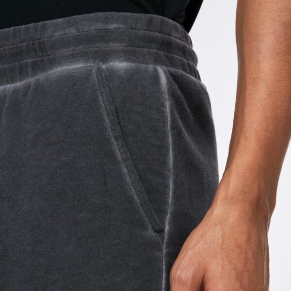 Shorts Dye
