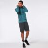 Shorts Dye