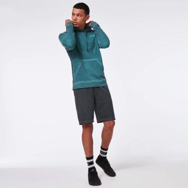 Shorts Dye