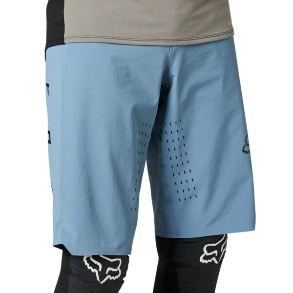 MTB Shorts Flexair