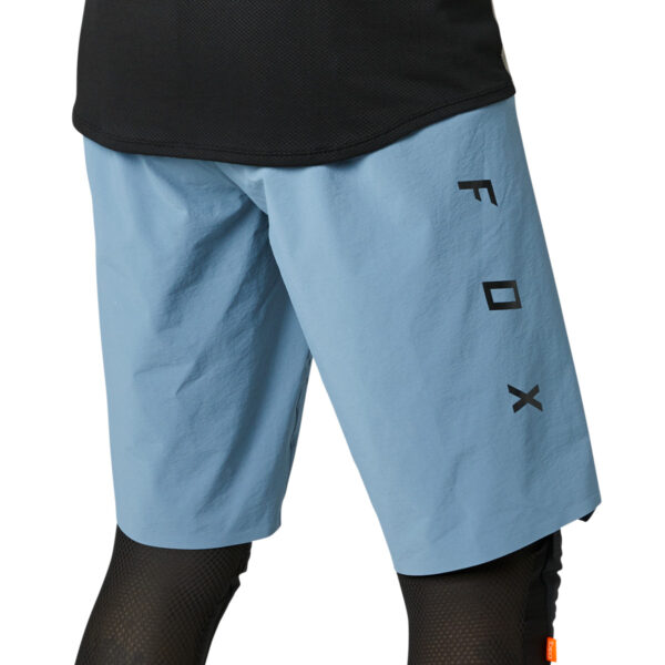 MTB Shorts Flexair
