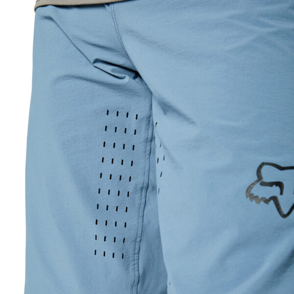 MTB Shorts Flexair