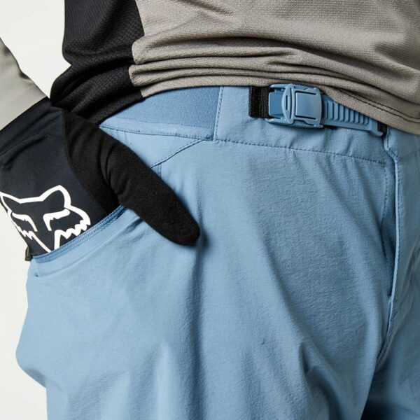MTB Shorts Flexair