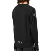 MTB Jersey Langarm Jugend Defend