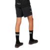 MTB Shorts Jugend Flexair