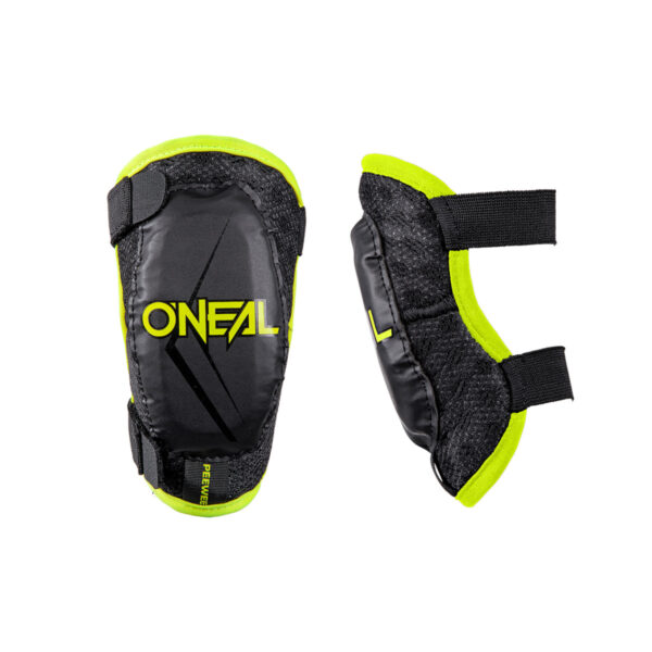ONEAL Motocross Ellbogenprotektor Peewee