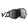 Brille Fury