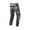 JUGEND RENNHOSE RACER TACTICAL
