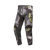 JUGEND RENNHOSE RACER TACTICAL
