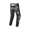 JUGEND RENNHOSE RACER TACTICAL