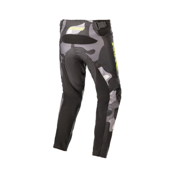 JUGEND RENNHOSE RACER TACTICAL