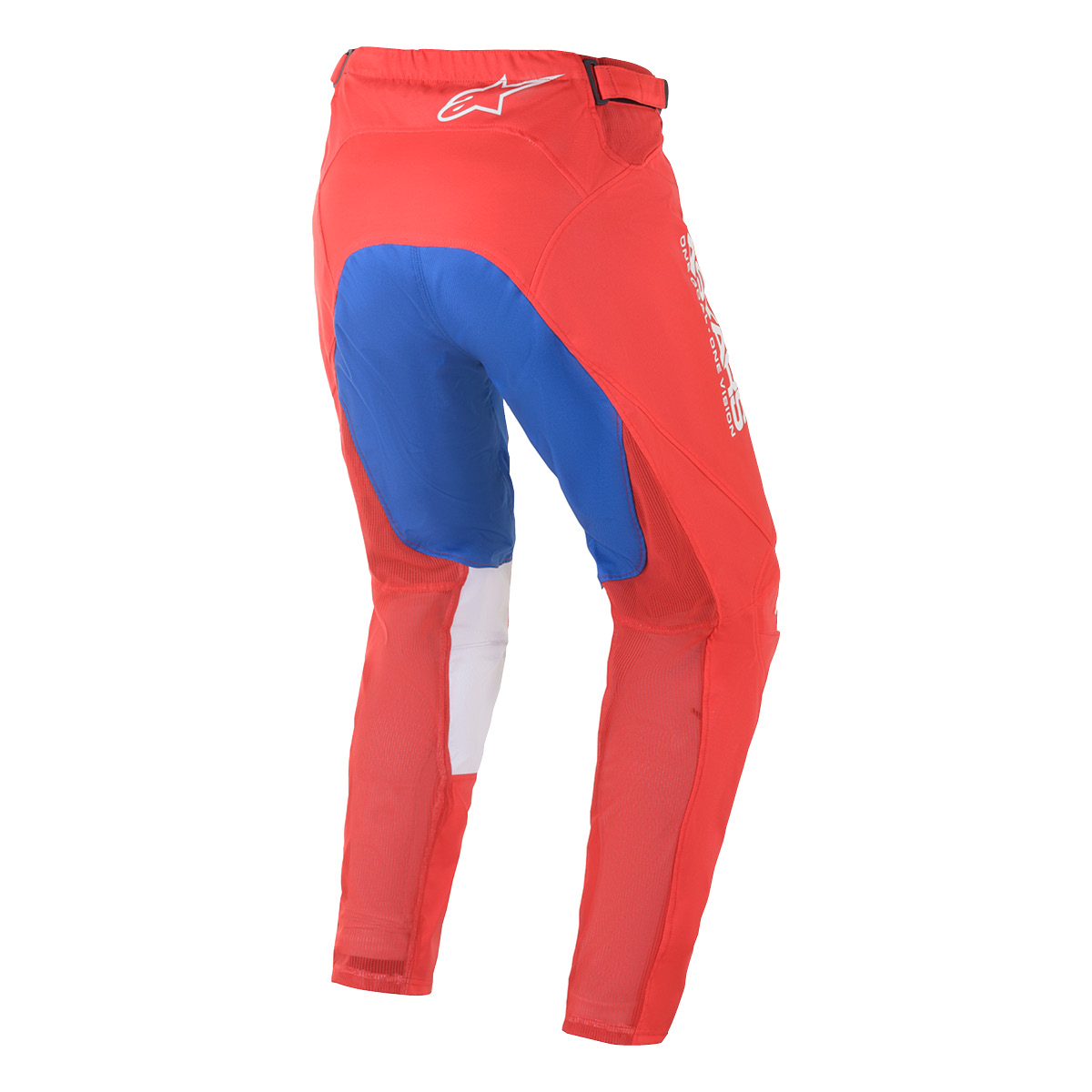 Motocross Hose Racer Supermatic