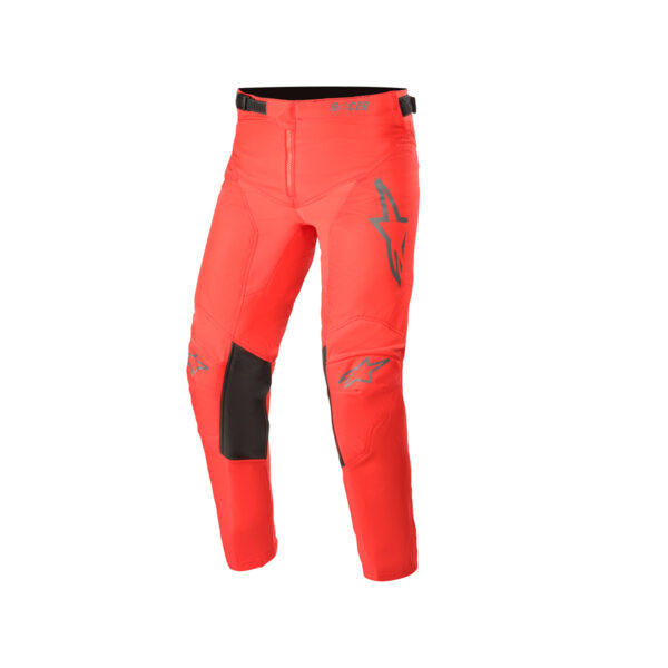 Motocross Hose Jugend Racer Compass