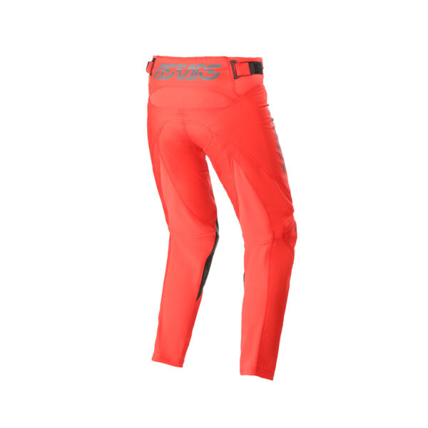 Motocross Hose Jugend Racer Compass