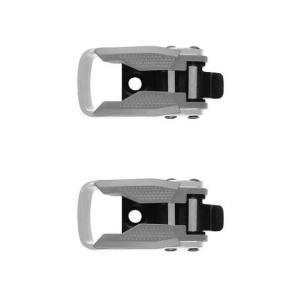 Schnallen GPX 5.5