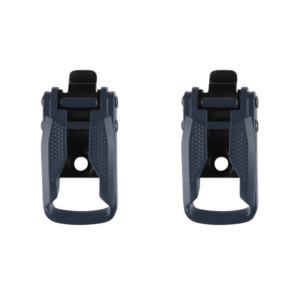 Schnallen GPX 4.5