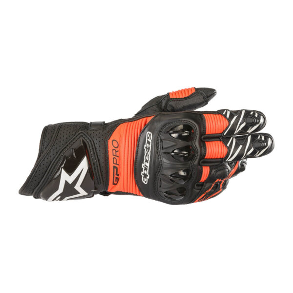 Handschuh GP Pro R3