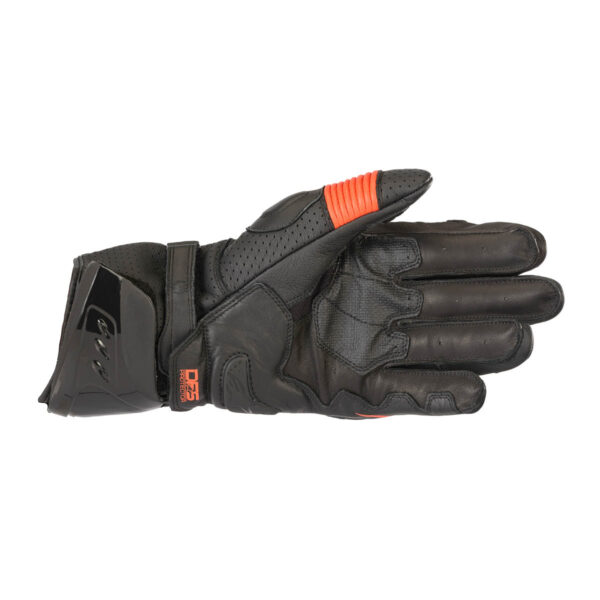 Handschuh GP Pro R3
