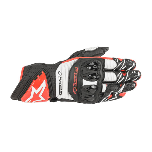 HANDSCHUH GP PRO R3