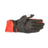 HANDSCHUH GP PRO R3
