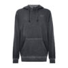 Hoody Dye