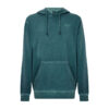 Hoody Dye