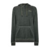 Hoody Dye