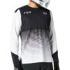 MTB Jersey Langarm Flexair