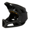 MTB Helm Proframe Matte MIPS CE