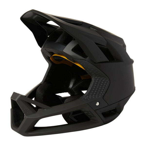 MTB Helm Proframe Matte MIPS CE