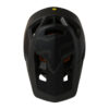 MTB Helm Proframe Matte MIPS CE
