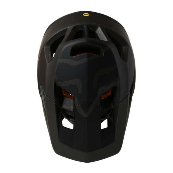 MTB Helm Proframe Matte MIPS CE