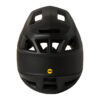 MTB Helm Proframe Matte MIPS CE