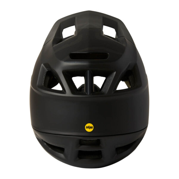 MTB Helm Proframe Matte MIPS CE