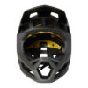 MTB Helm Proframe Matte MIPS CE