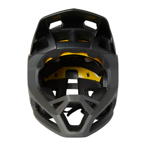 MTB Helm Proframe Matte MIPS CE