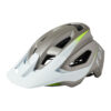MTB Helm Speedframe Pro MIPS CE