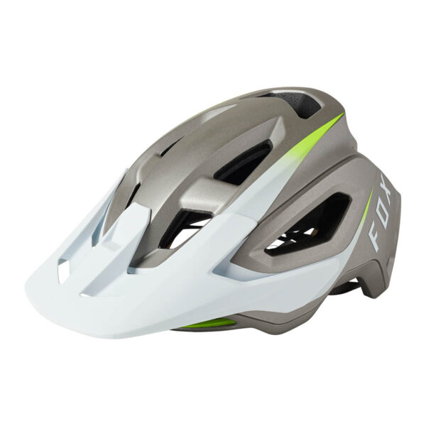 MTB Helm Speedframe Pro MIPS CE